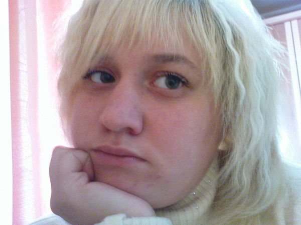 Неизвестно Неизвестно