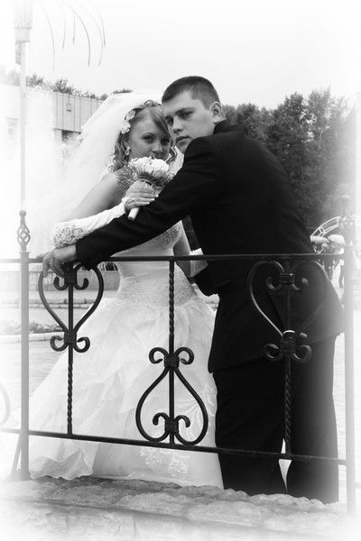 Анастасия Бараксанова