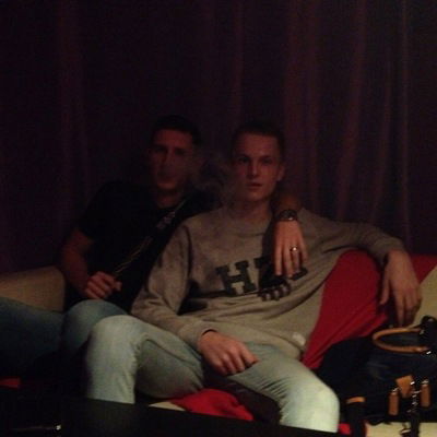 Теодор Вылкост