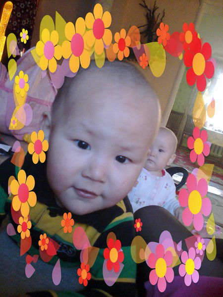 Анар Аргынбаева