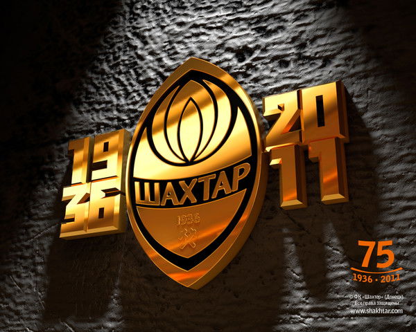 Валентин Моставлюк