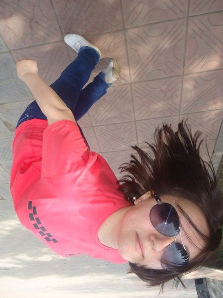 Агуник Авалян