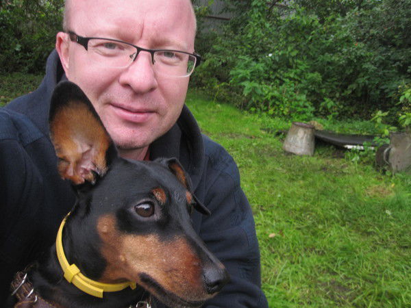 Сергей Вдовин