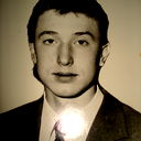 Владимир Ильин