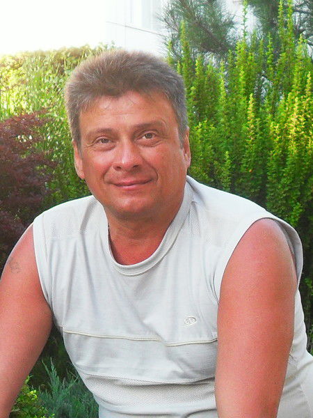 Сергей Ишимцев