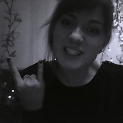 Тома Лазукина