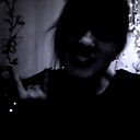 Тома Лазукина