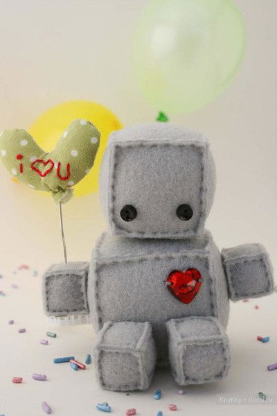 Иван Болотин