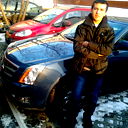 Sirojiddin Holmurzaev
