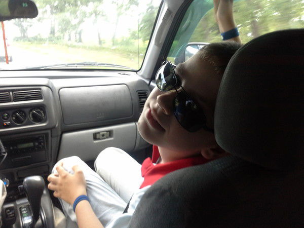 Вадим Гончаров