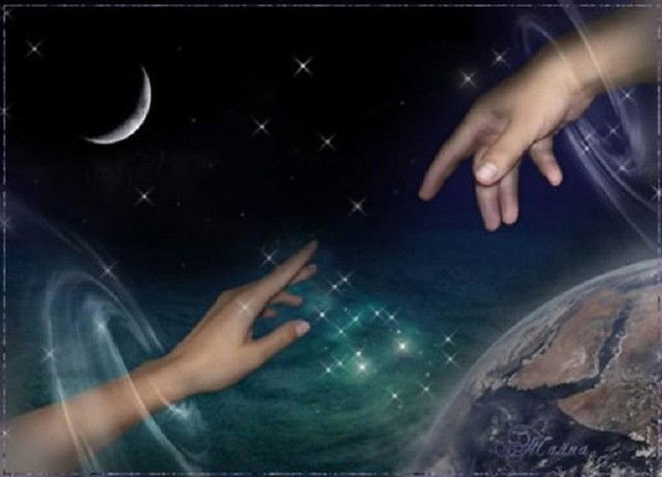 Эльвина ********