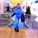 Жайна Гул