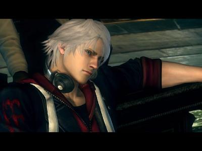 Дима Егоров