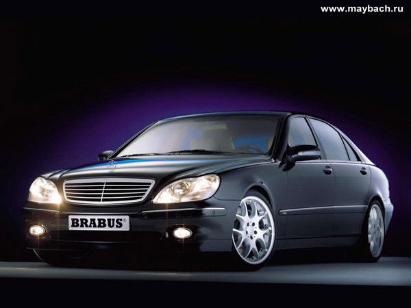 Ануар Каширбеков