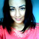 Gulzadam Turdieva