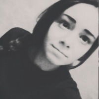 Диана Сухова