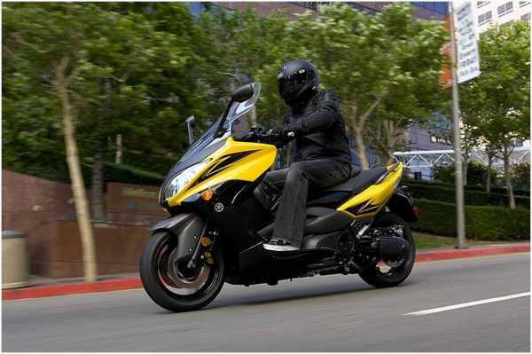 Иван Ананьев