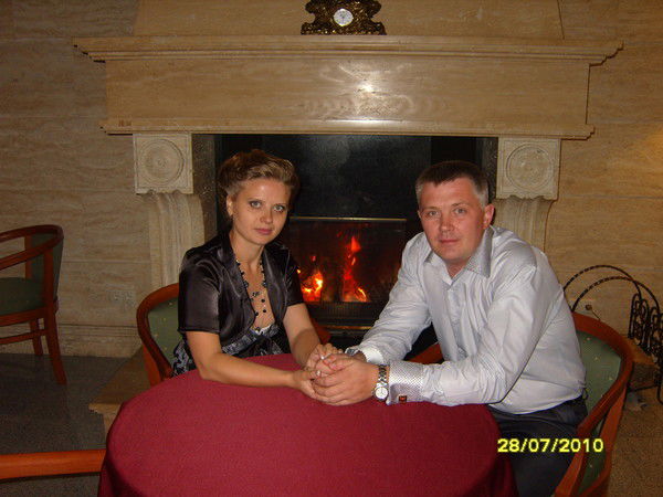 Алексей Акатнов