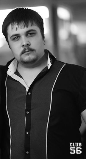 Стоян Святогоров