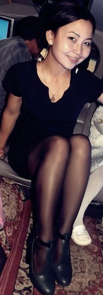 Акмарал Мадыханова