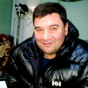 Мурик Базров