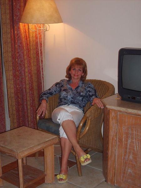 Валентина Валентина