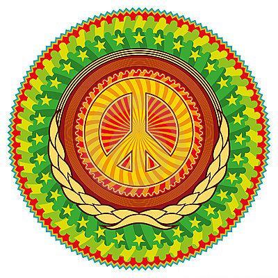 Алексей Алексей