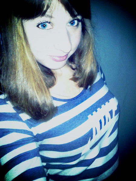 Malutyna_1997 Малютина