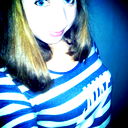 Malutyna_1997 Малютина