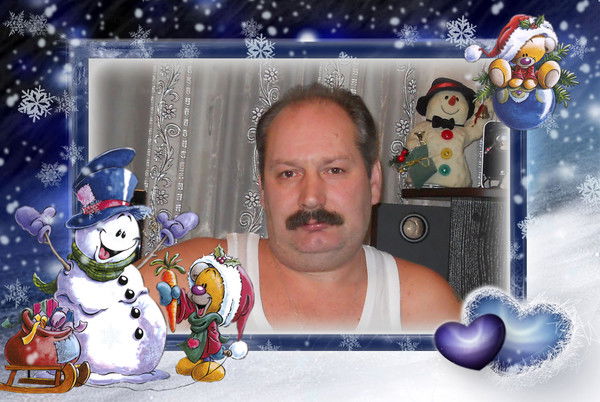 Олег Дунаев