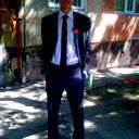 Samat Pvl
