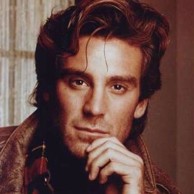 Артём Дверницкий