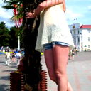 Юлия Рыжая-Хардина