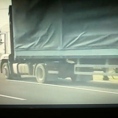 Сергей Лебедев