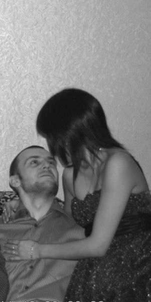 Екатерина Ружникова