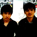 Искен Тажибаев