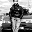 Алексей Лесневский