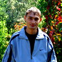 Александр Гутров