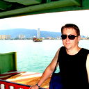 Andrey Гредин