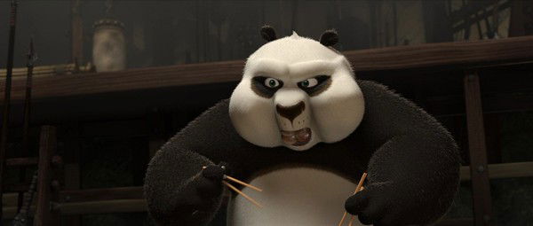 Бахром Ёрматов