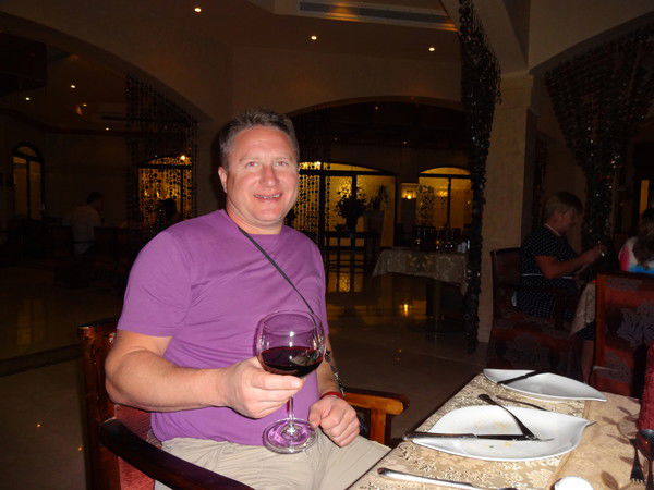 Роман Муравлев