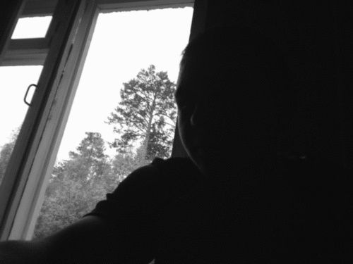 Александр Воропай