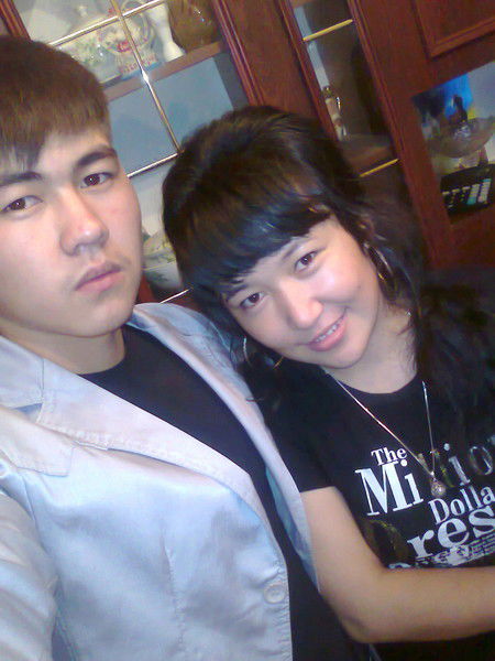 Мейрам Худайбердиев