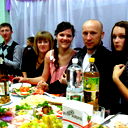Виктория Лапко