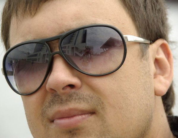 Юрик Станько