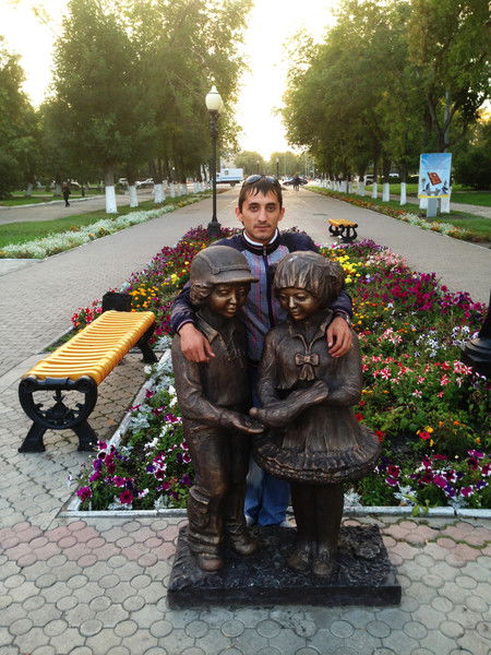 Нвер Галстян