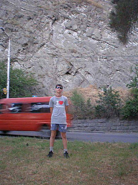 Иракли Удзилаури