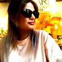** Narianna **