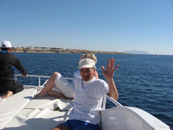 Виктор Верещагин