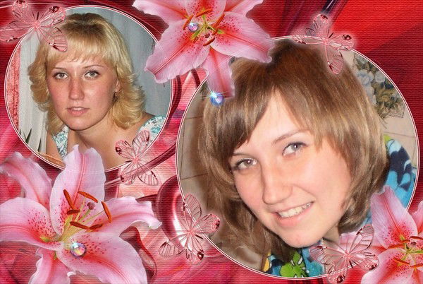 Светлана Стыран